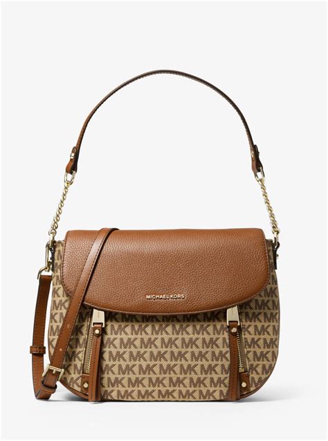 michael kors sling bag prices|Michael Kors crossbody sling bag.